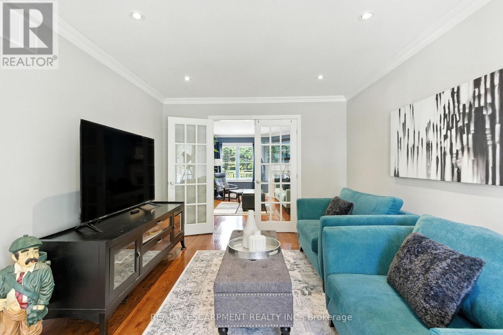 106 RYANS WAY Image 18