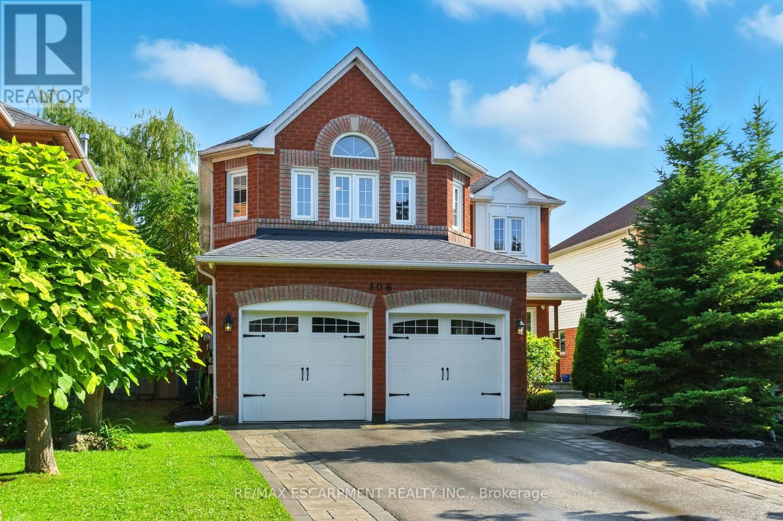 106 RYANS WAY Image 2