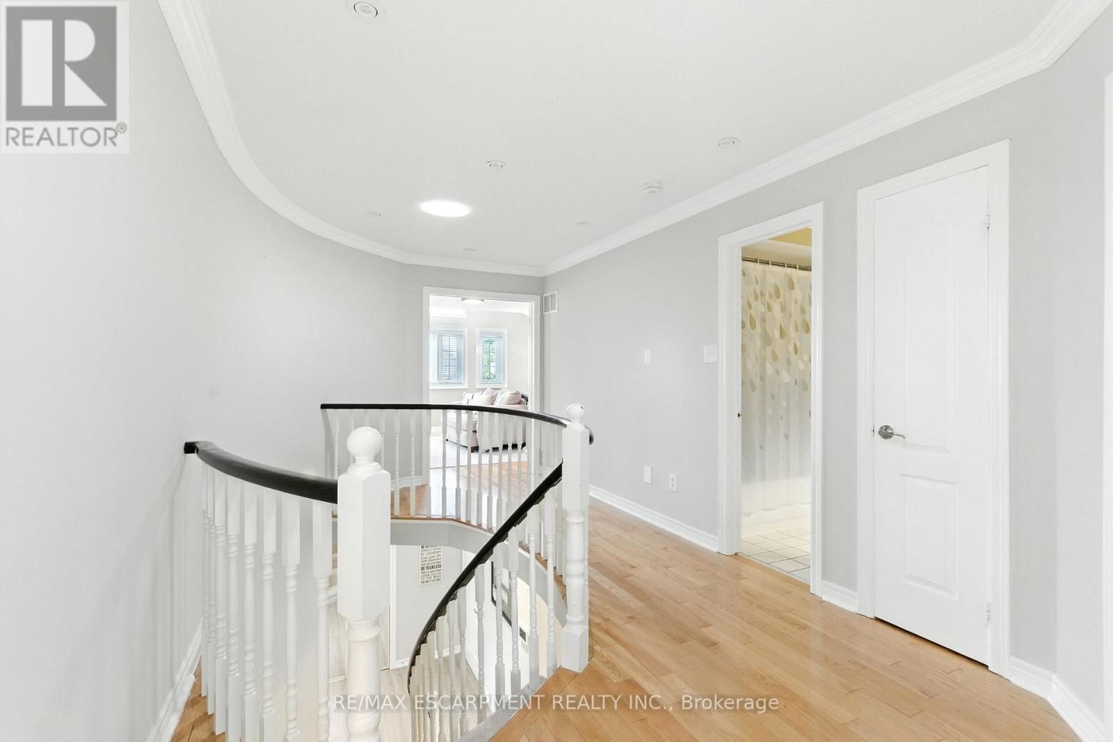 106 RYANS WAY Image 21