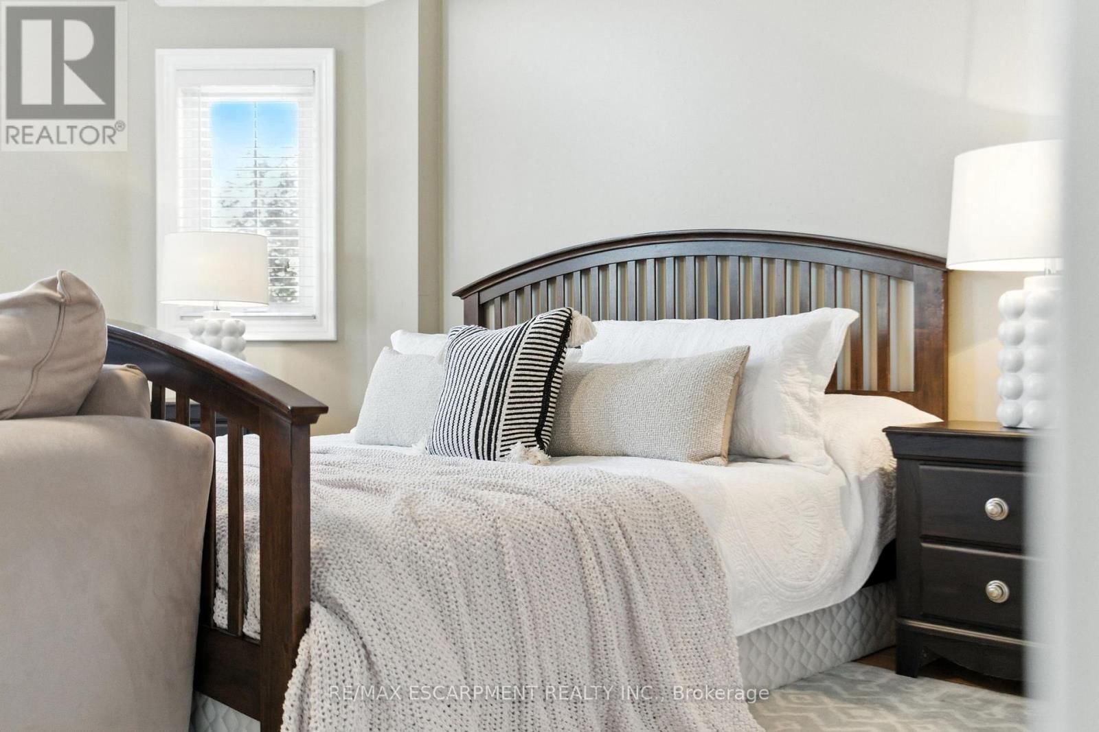 106 RYANS WAY Image 22