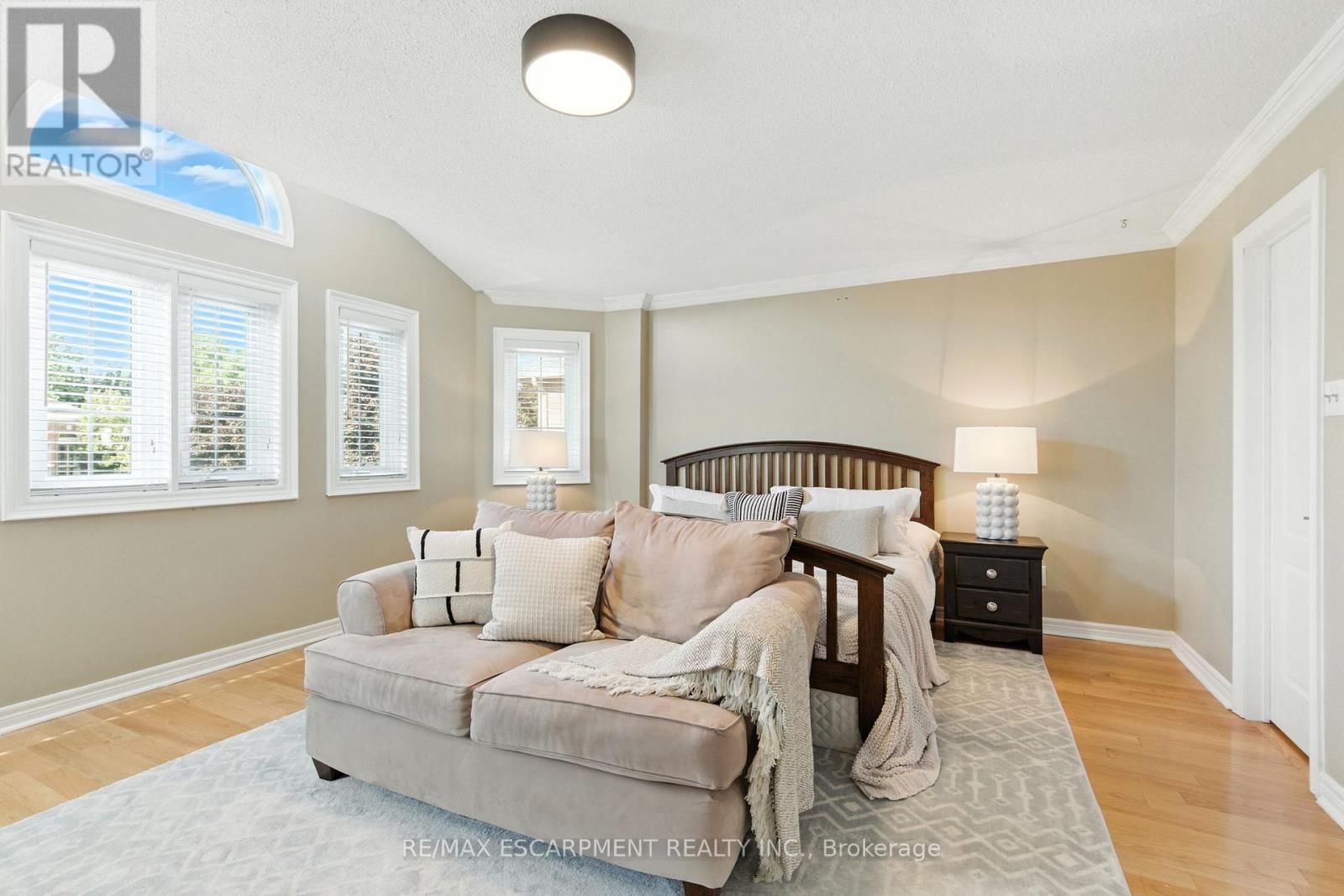 106 RYANS WAY Image 23