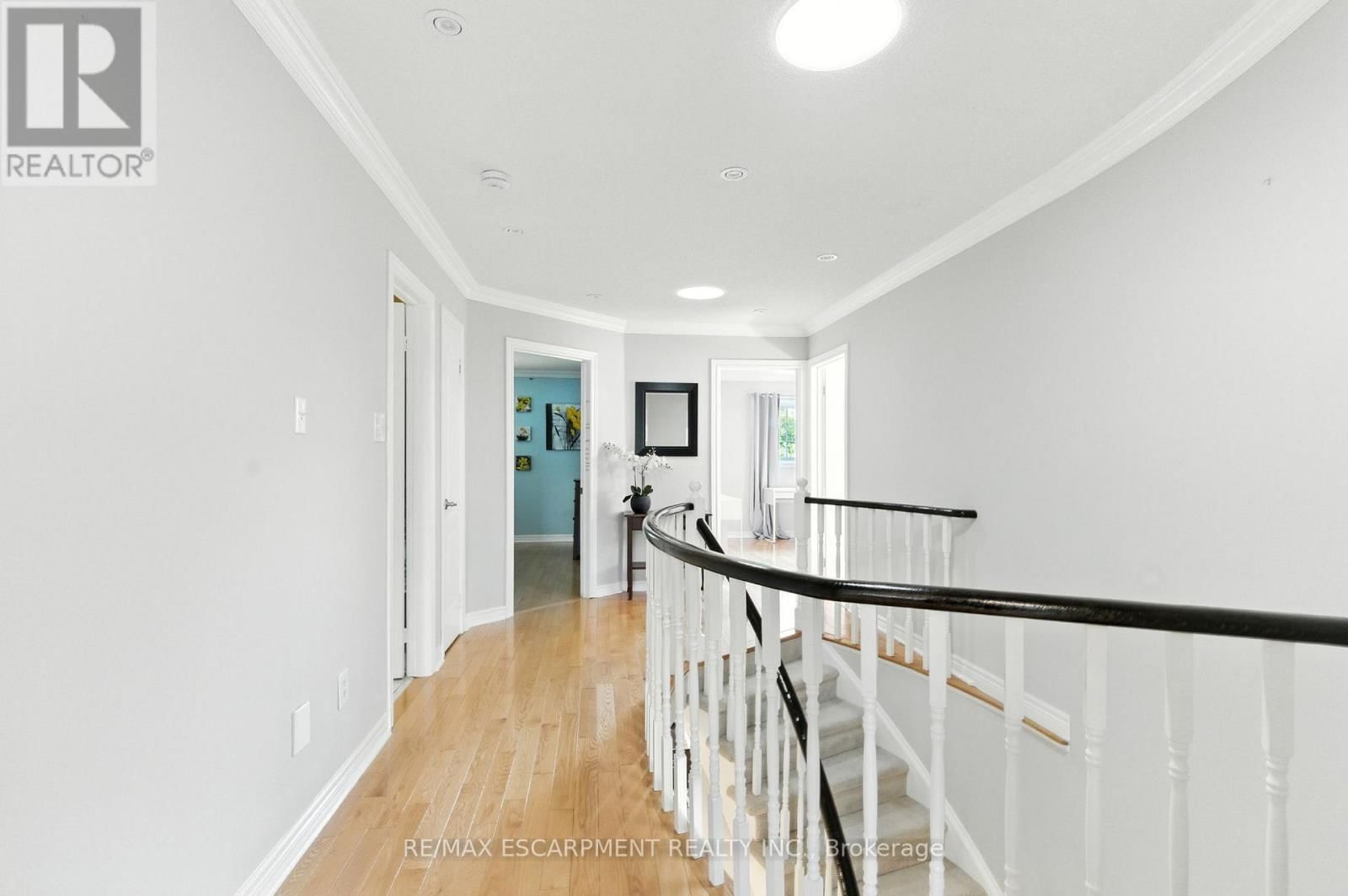 106 RYANS WAY Image 29