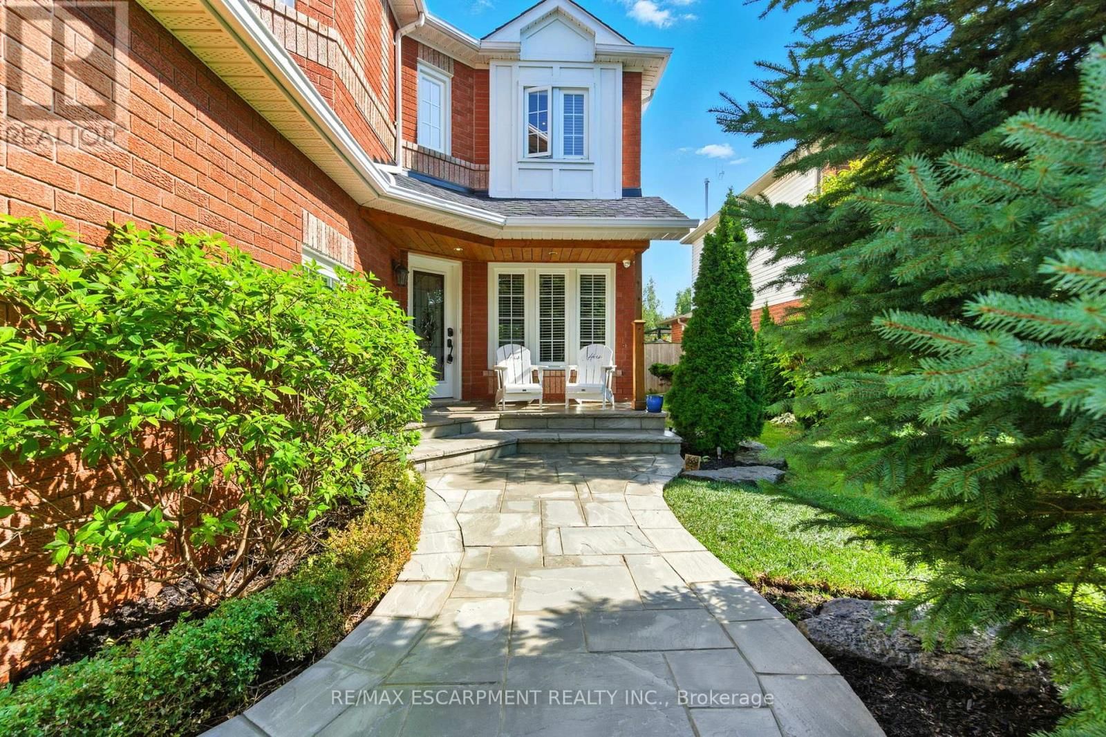 106 RYANS WAY Image 3