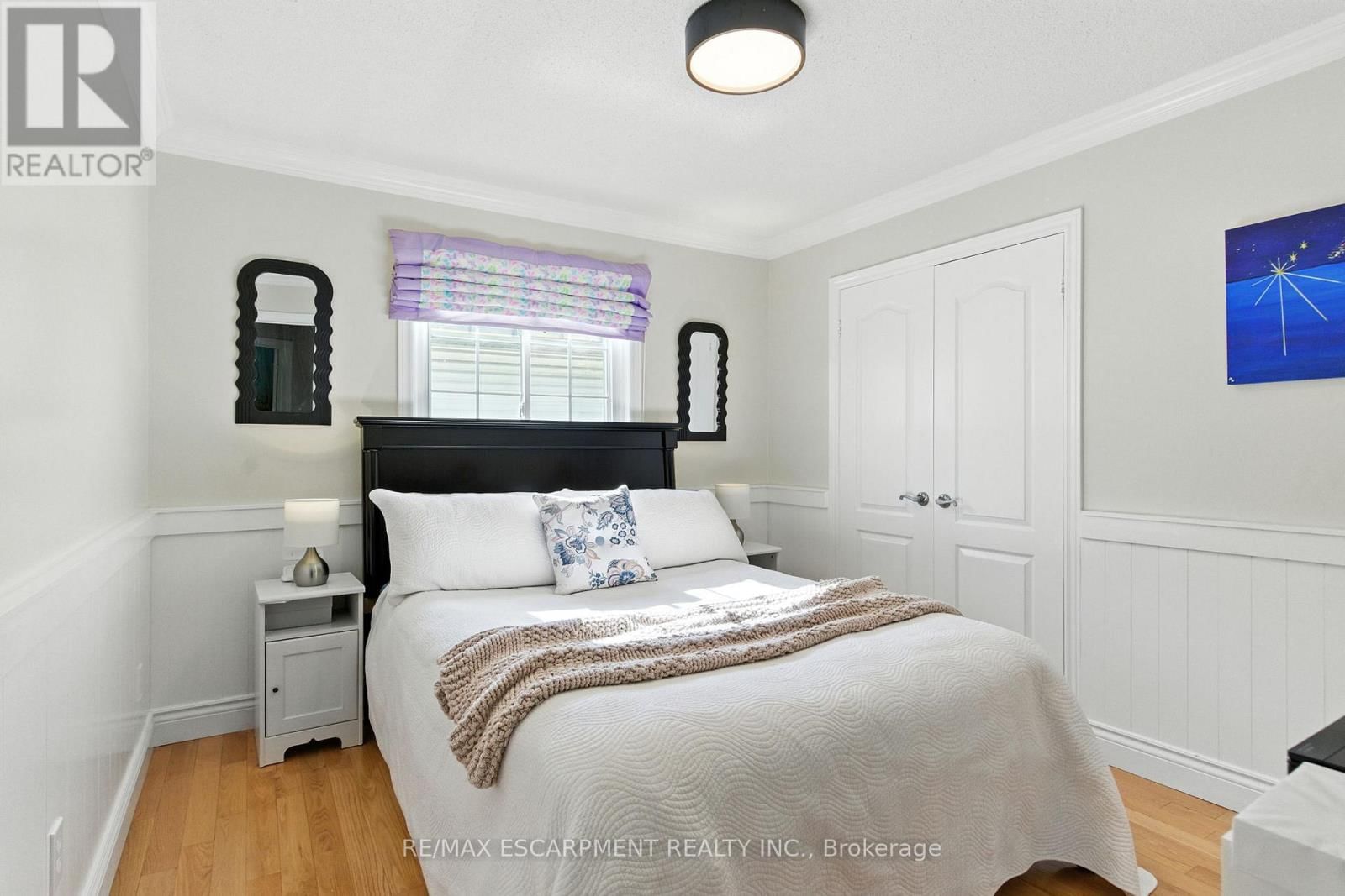 106 RYANS WAY Image 30