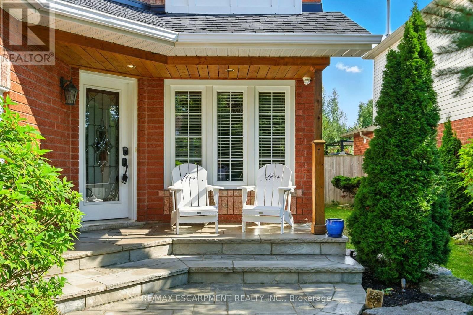 106 RYANS WAY Image 4