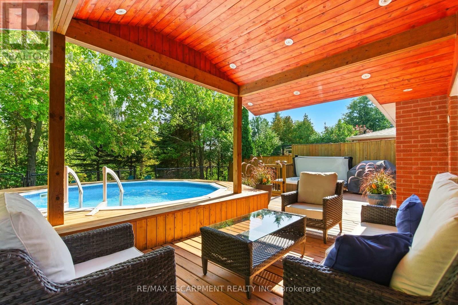 106 RYANS WAY Image 45