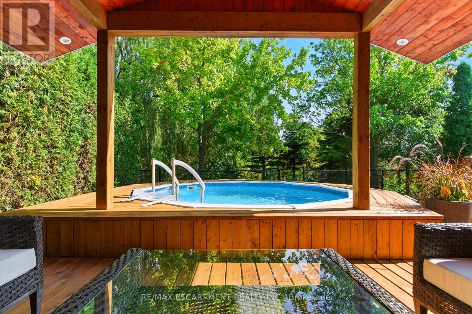 106 RYANS WAY Image 46