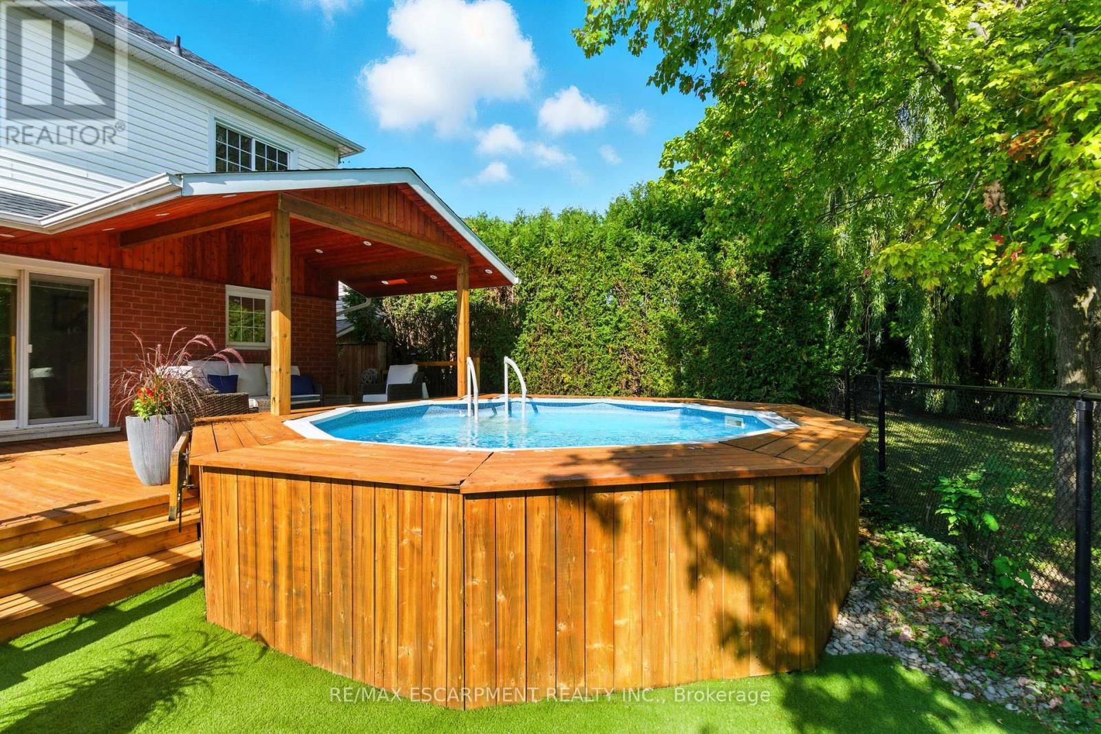 106 RYANS WAY Image 47