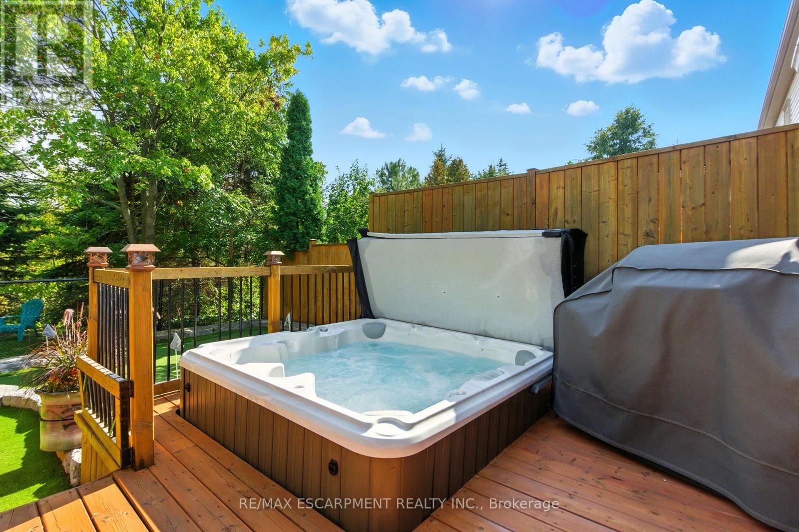 106 RYANS WAY Image 48