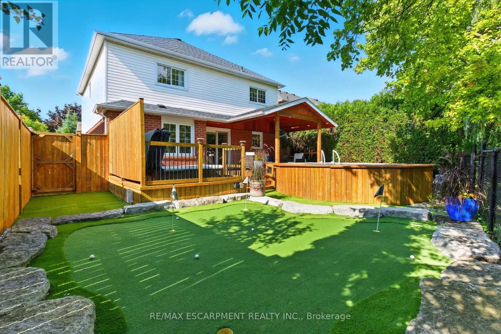 106 RYANS WAY Image 49