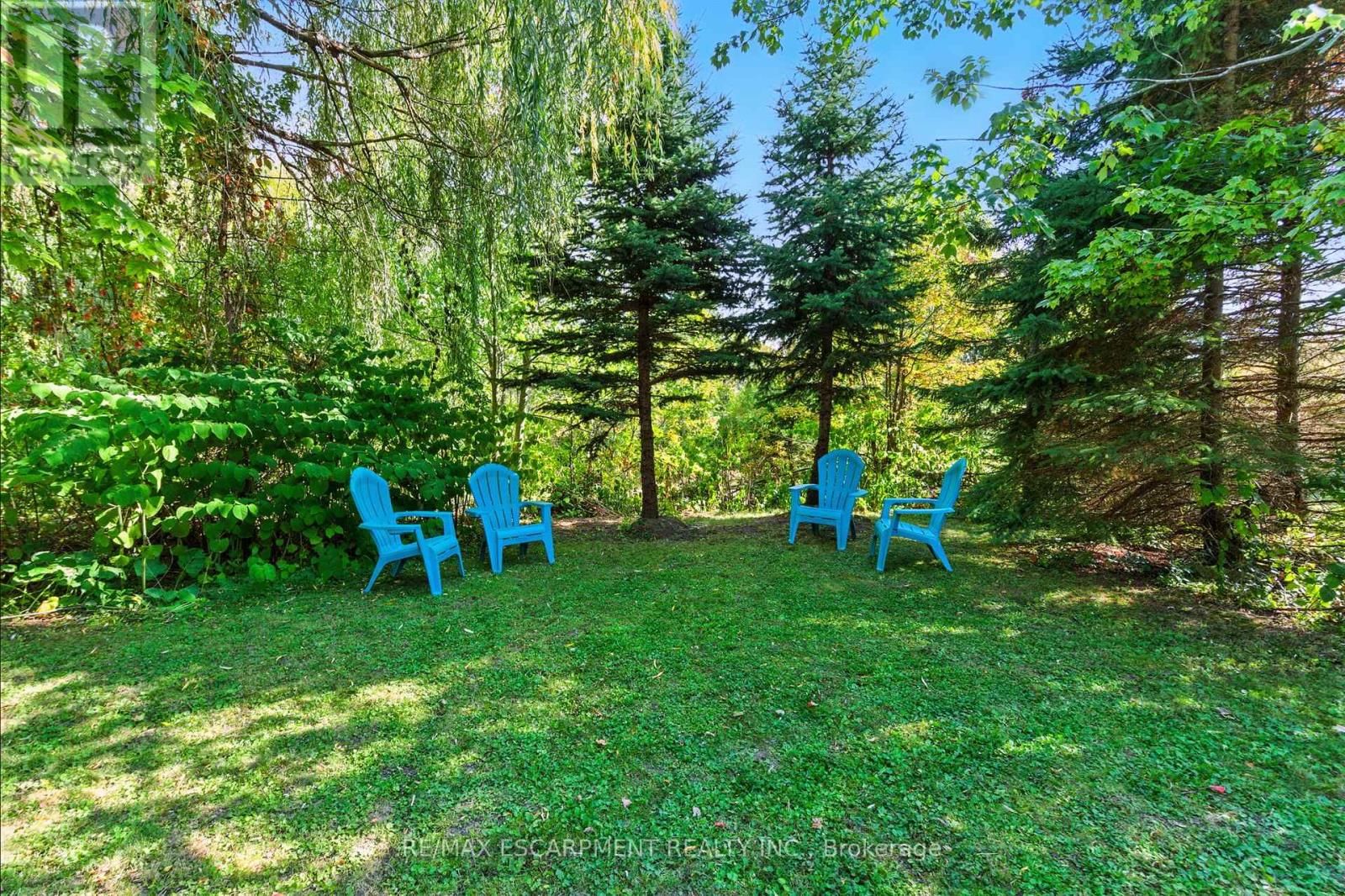 106 RYANS WAY Image 50