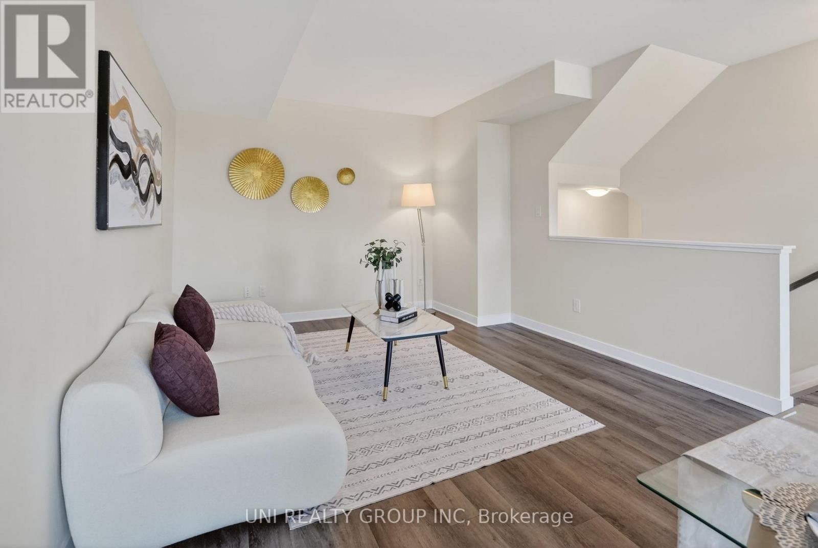 184 VISOR PRIVATE Image 13