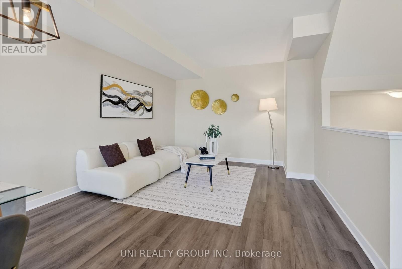 184 VISOR PRIVATE Image 14