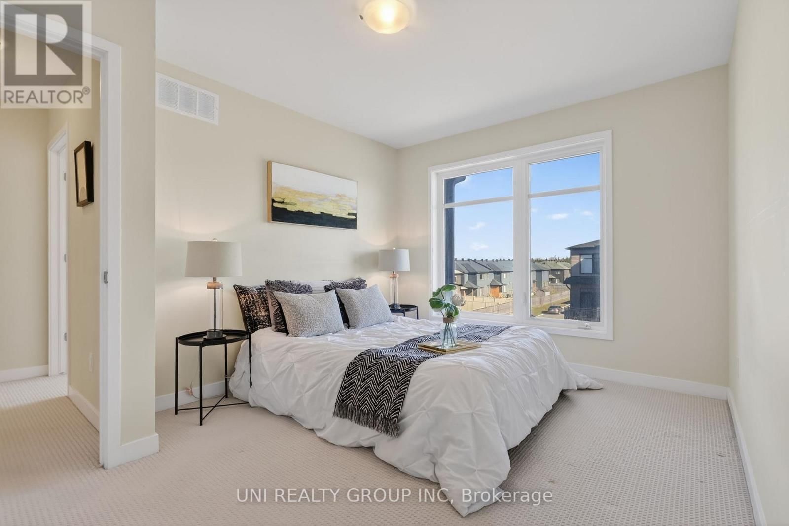 184 VISOR PRIVATE Image 21