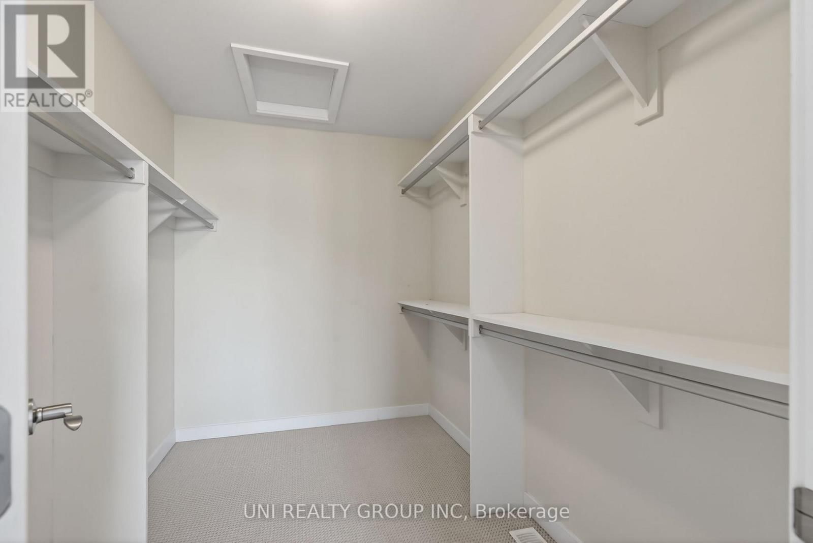 184 VISOR PRIVATE Image 23