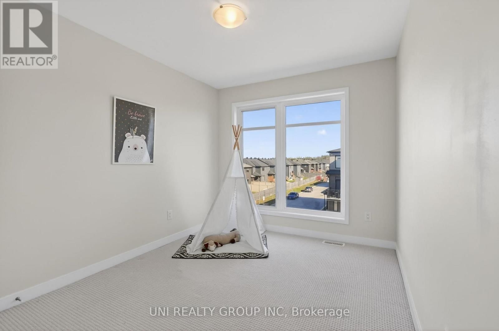 184 VISOR PRIVATE Image 26