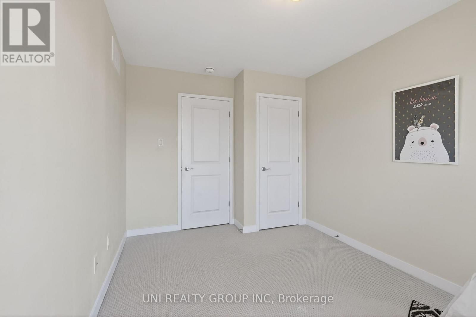 184 VISOR PRIVATE Image 27