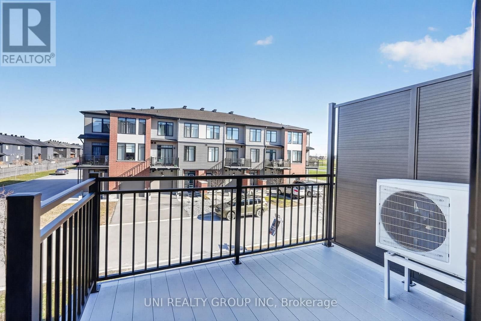 184 VISOR PRIVATE Image 28