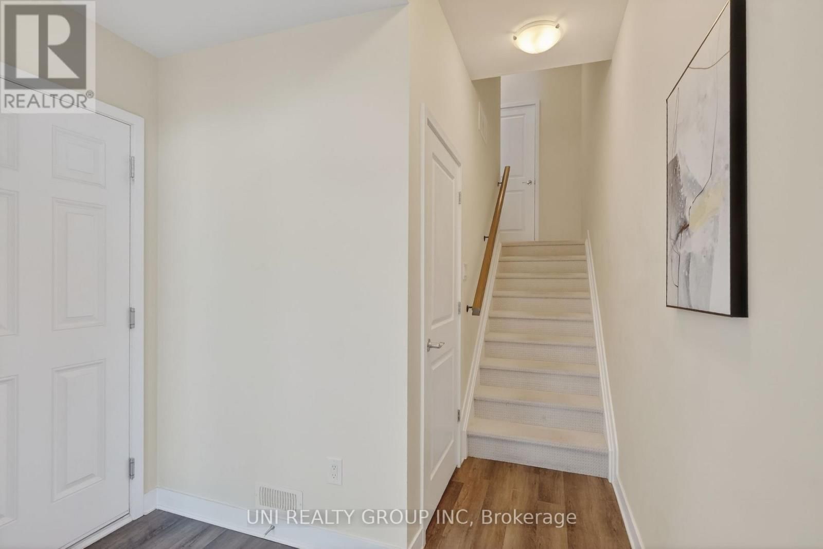 184 VISOR PRIVATE Image 5