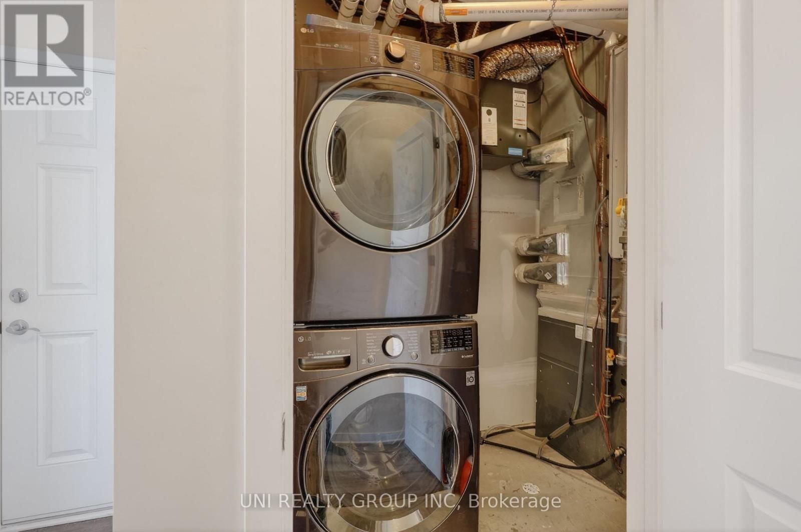 184 VISOR PRIVATE Image 6