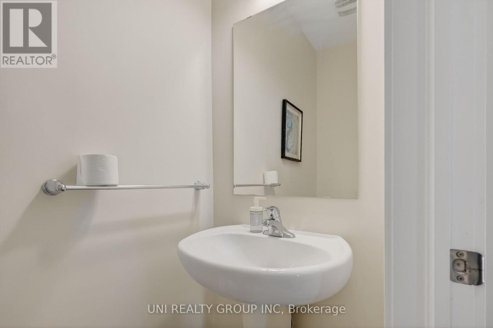 184 VISOR PRIVATE Image 7