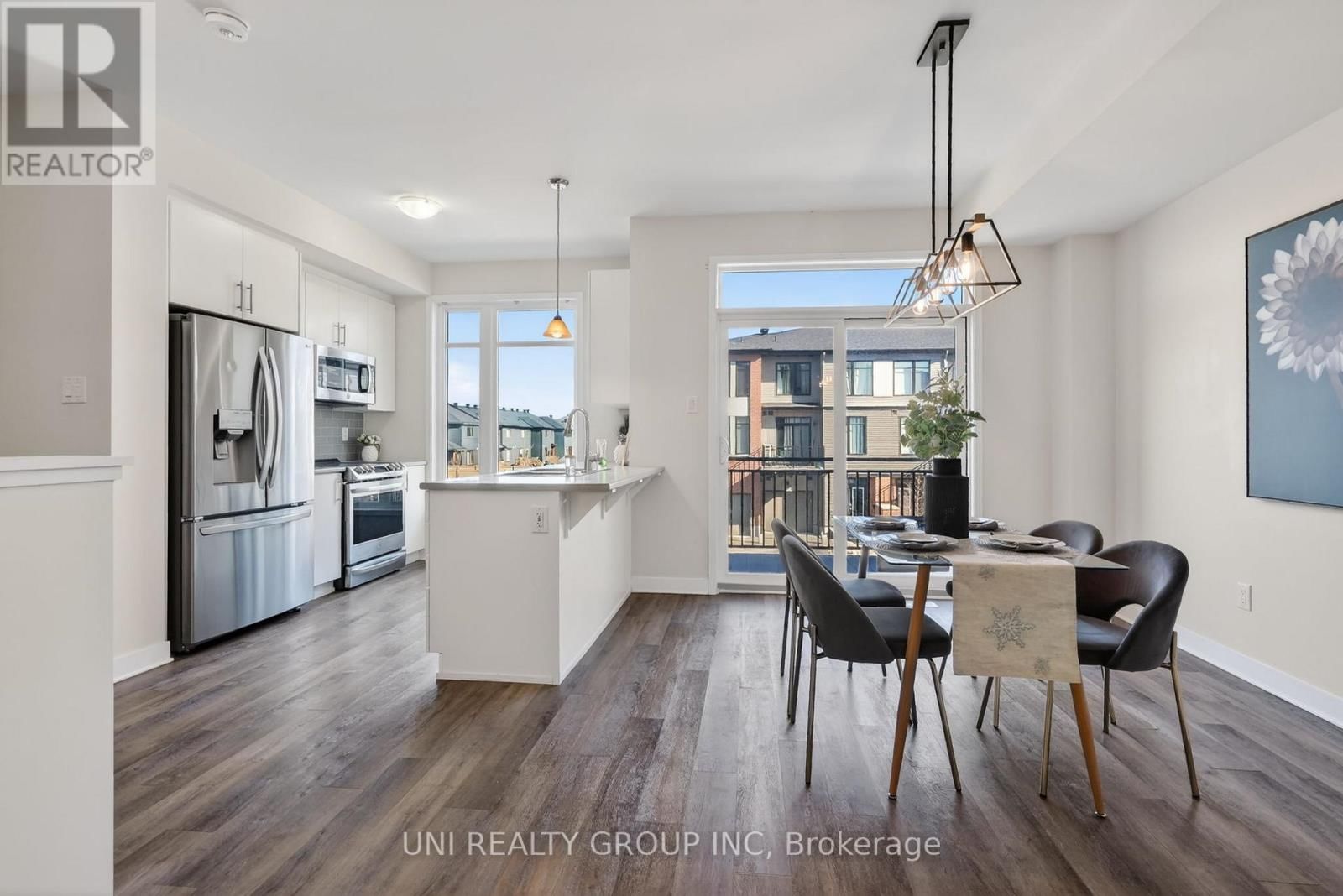 184 VISOR PRIVATE Image 8