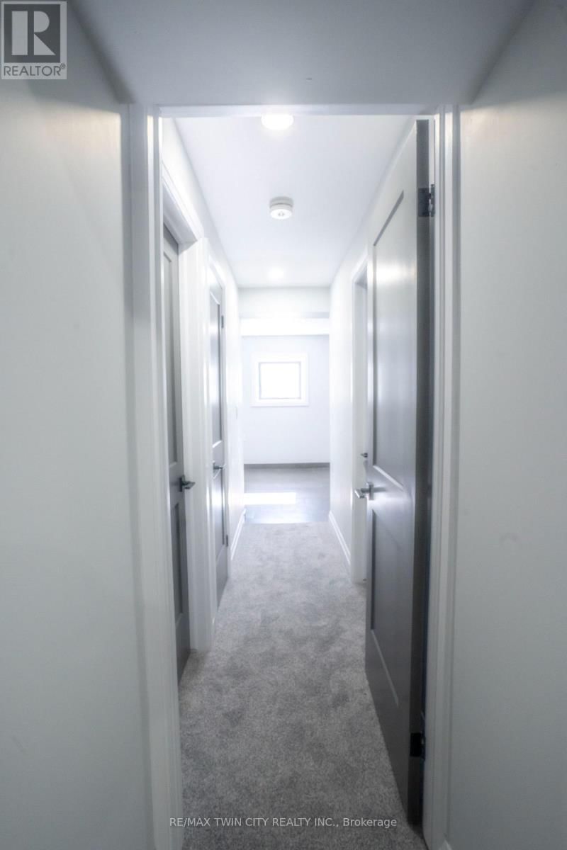 2 - 130 ELGIN STREET Image 11