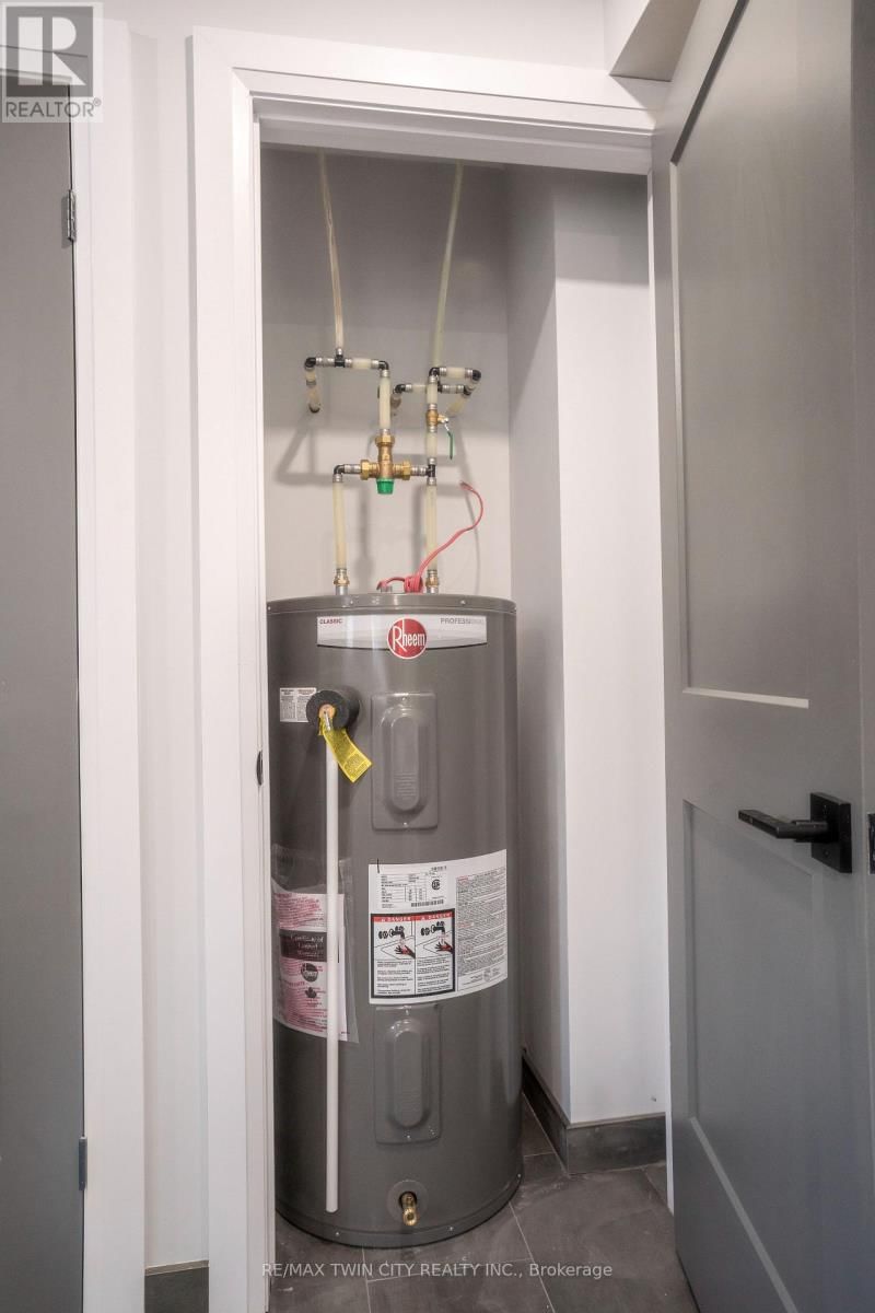 2 - 130 ELGIN STREET Image 6