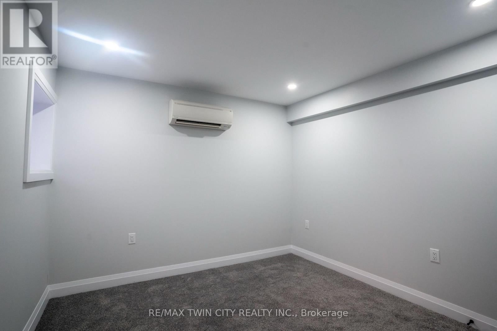 2 - 130 ELGIN STREET Image 7