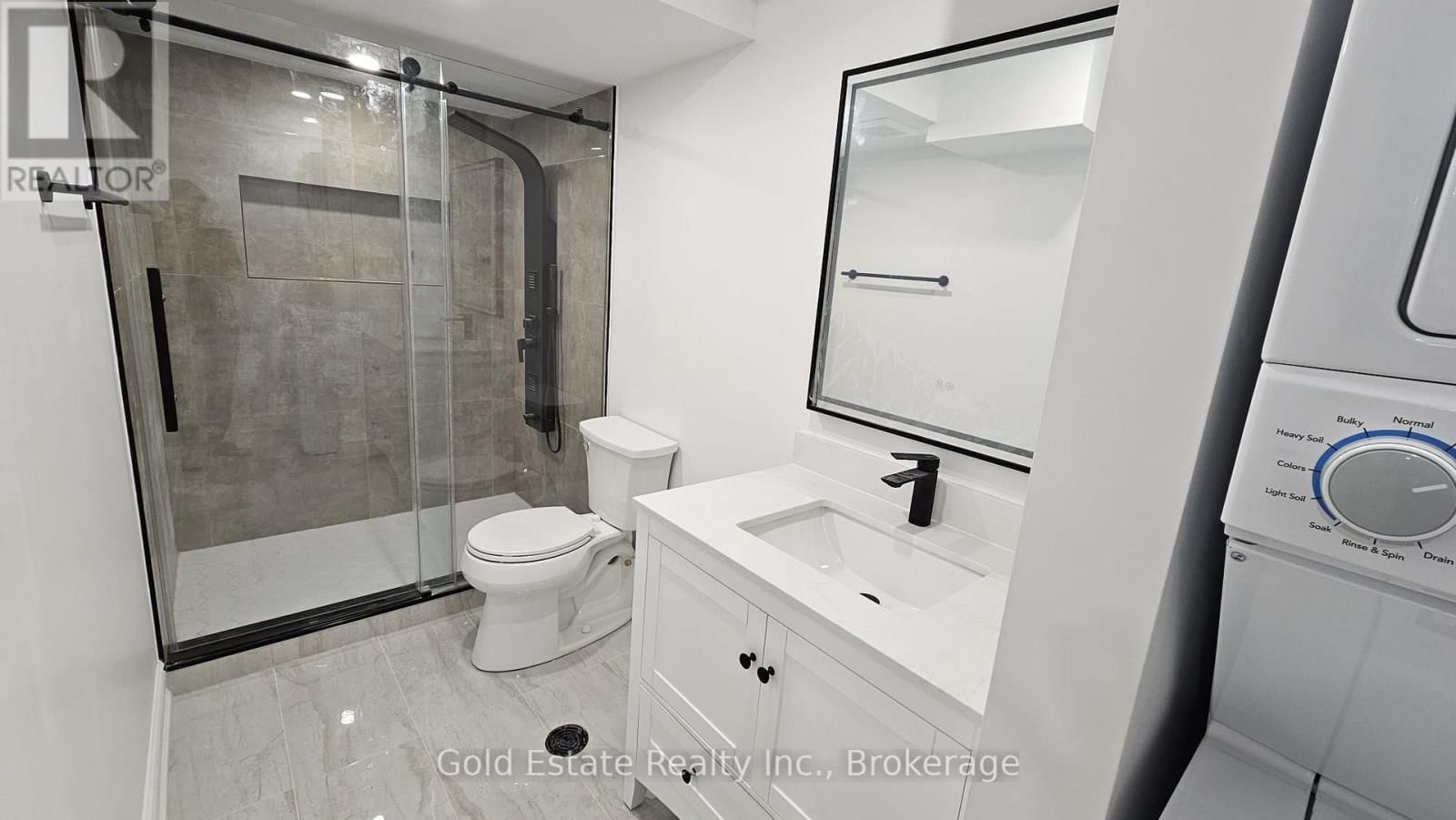 Lower 212 SPRING CREEK DRIVE Image 12