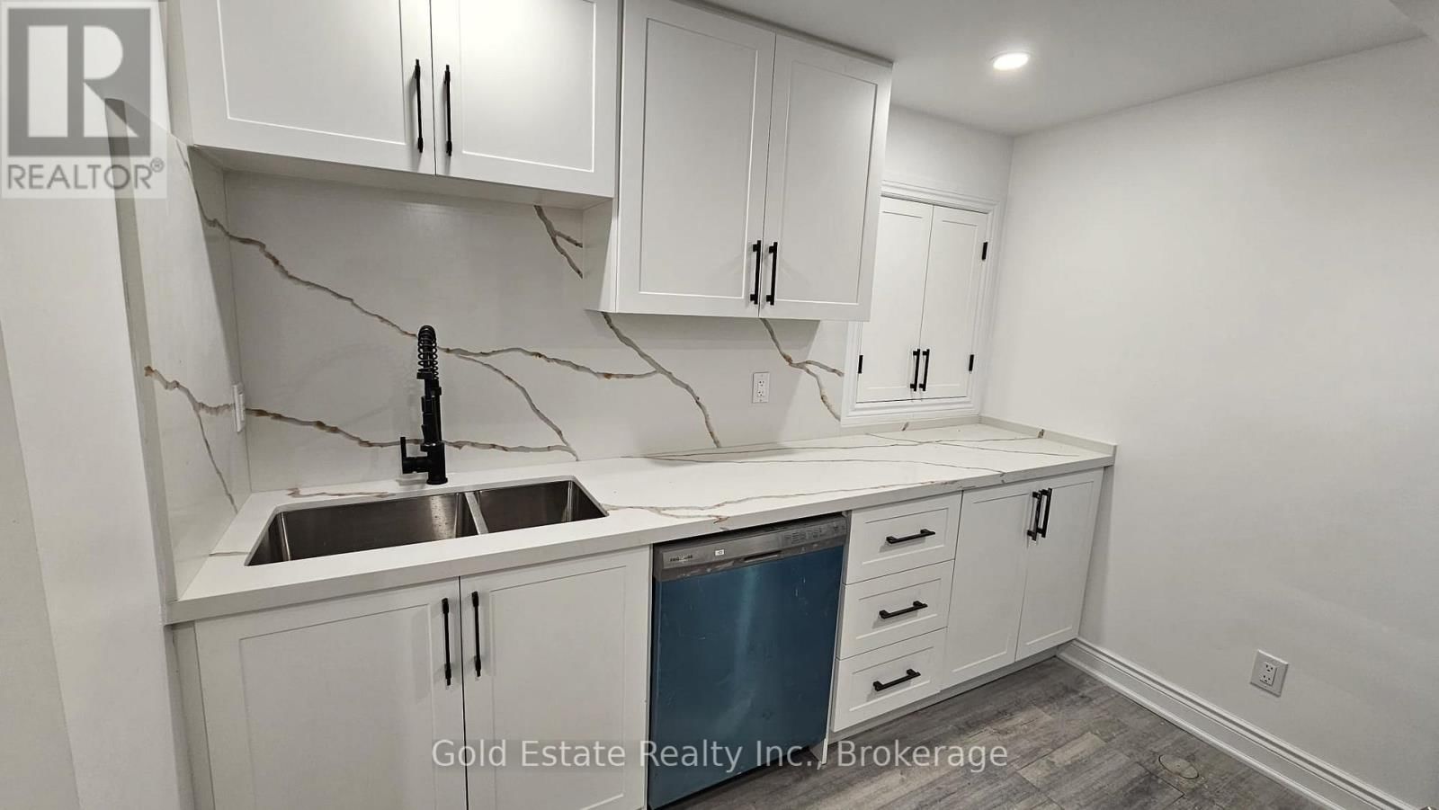 Lower 212 SPRING CREEK DRIVE Image 13