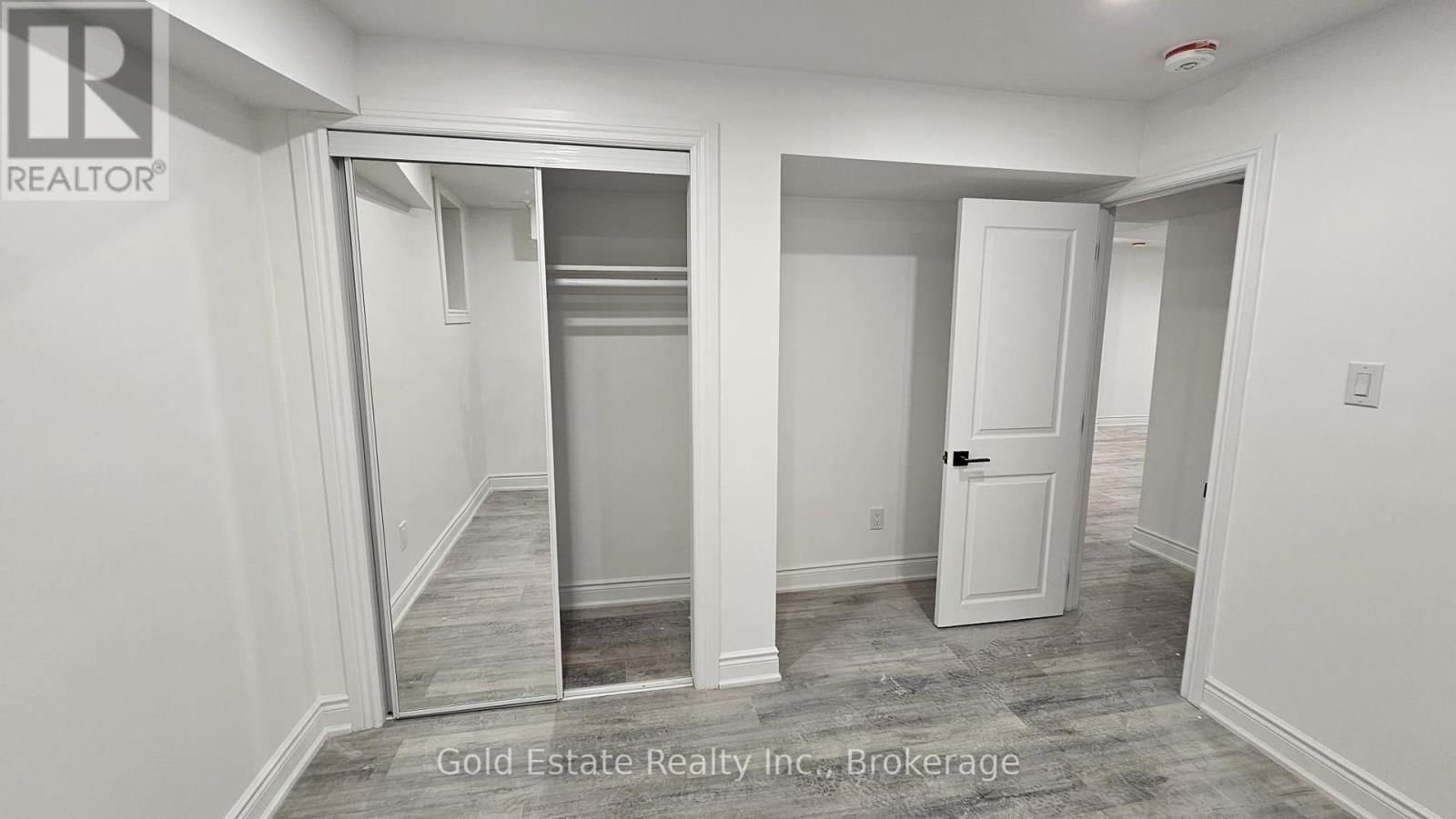 Lower 212 SPRING CREEK DRIVE Image 14