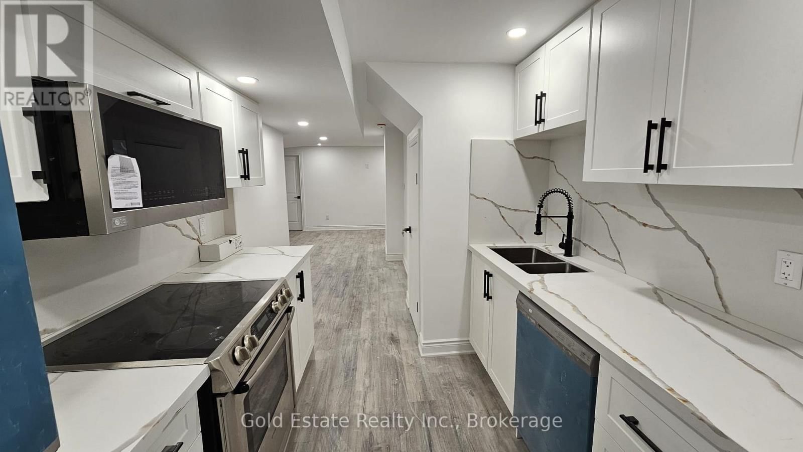 Lower 212 SPRING CREEK DRIVE Image 6