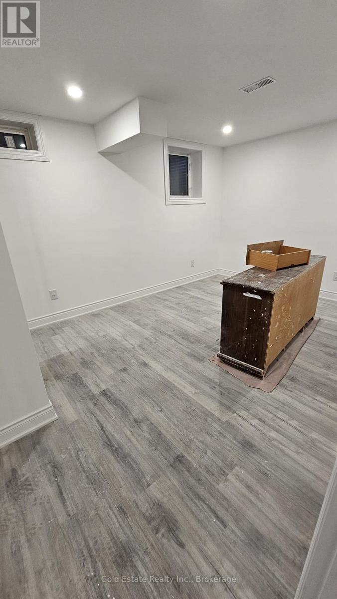 Lower 212 SPRING CREEK DRIVE Image 8