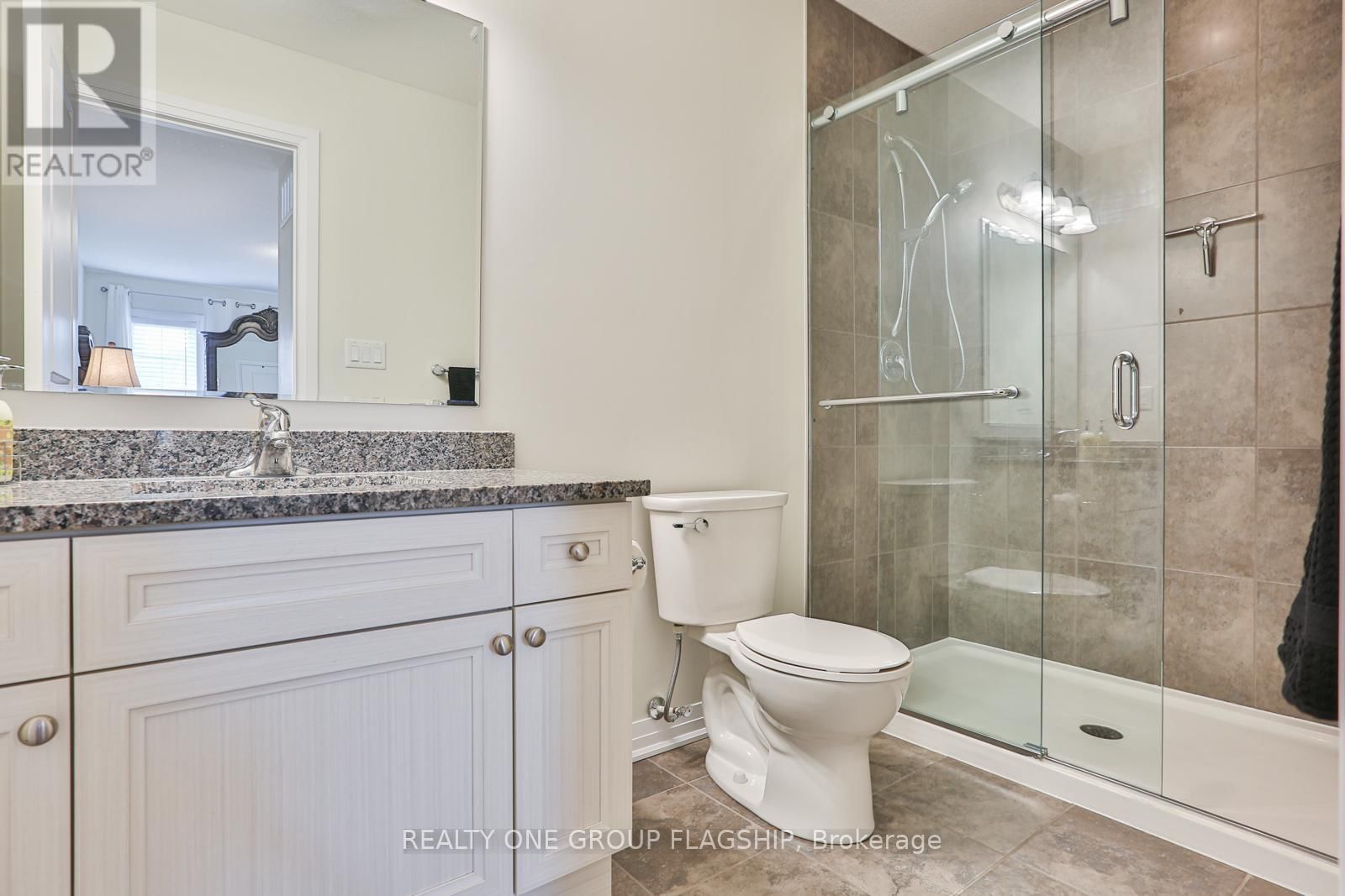 1C - 115 SOUTH CREEK DRIVE Image 21