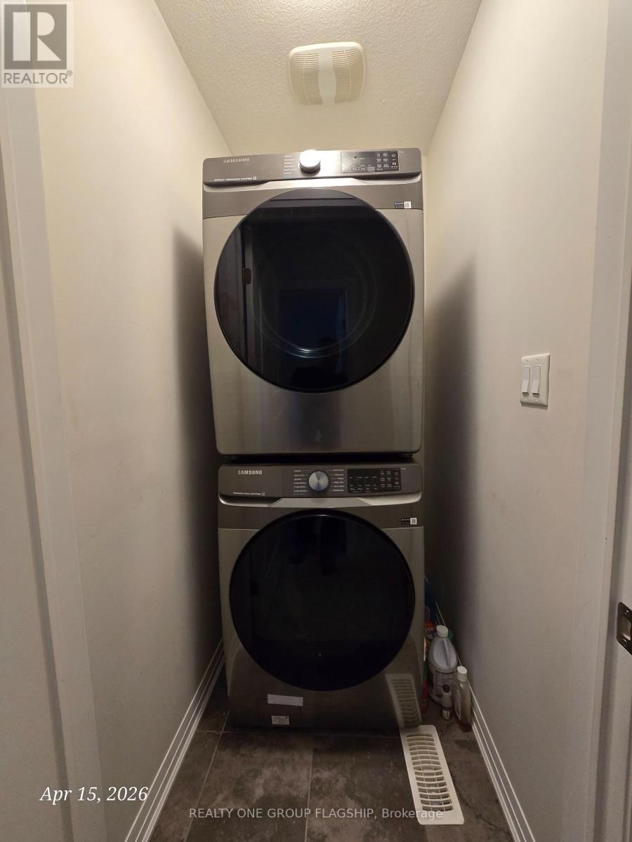 1C - 115 SOUTH CREEK DRIVE Image 22