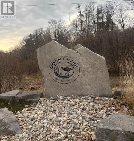 1C - 115 SOUTH CREEK DRIVE Image 23