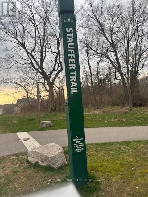 1C - 115 SOUTH CREEK DRIVE Image 24