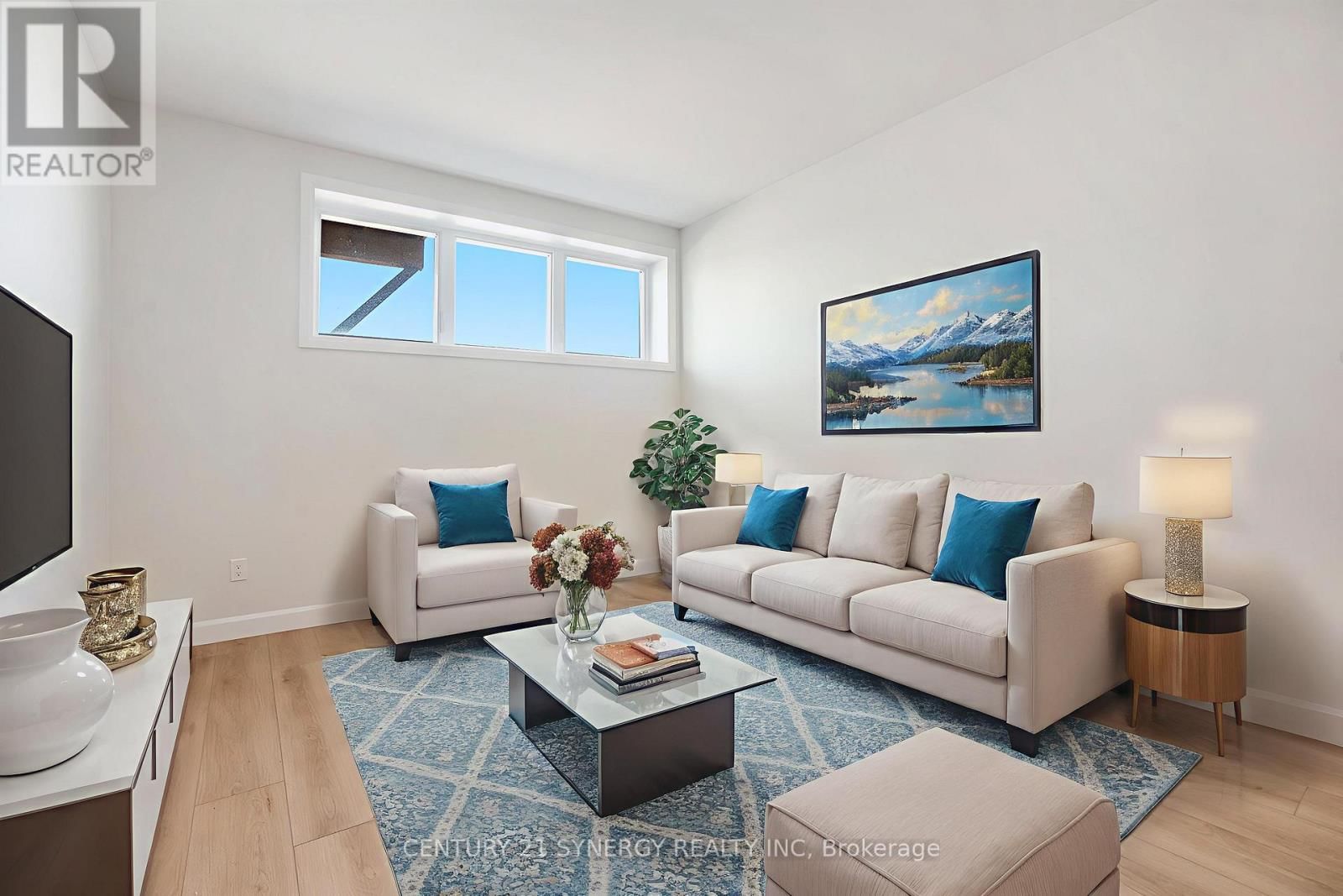 B - 87 HELEN STREET Image 10