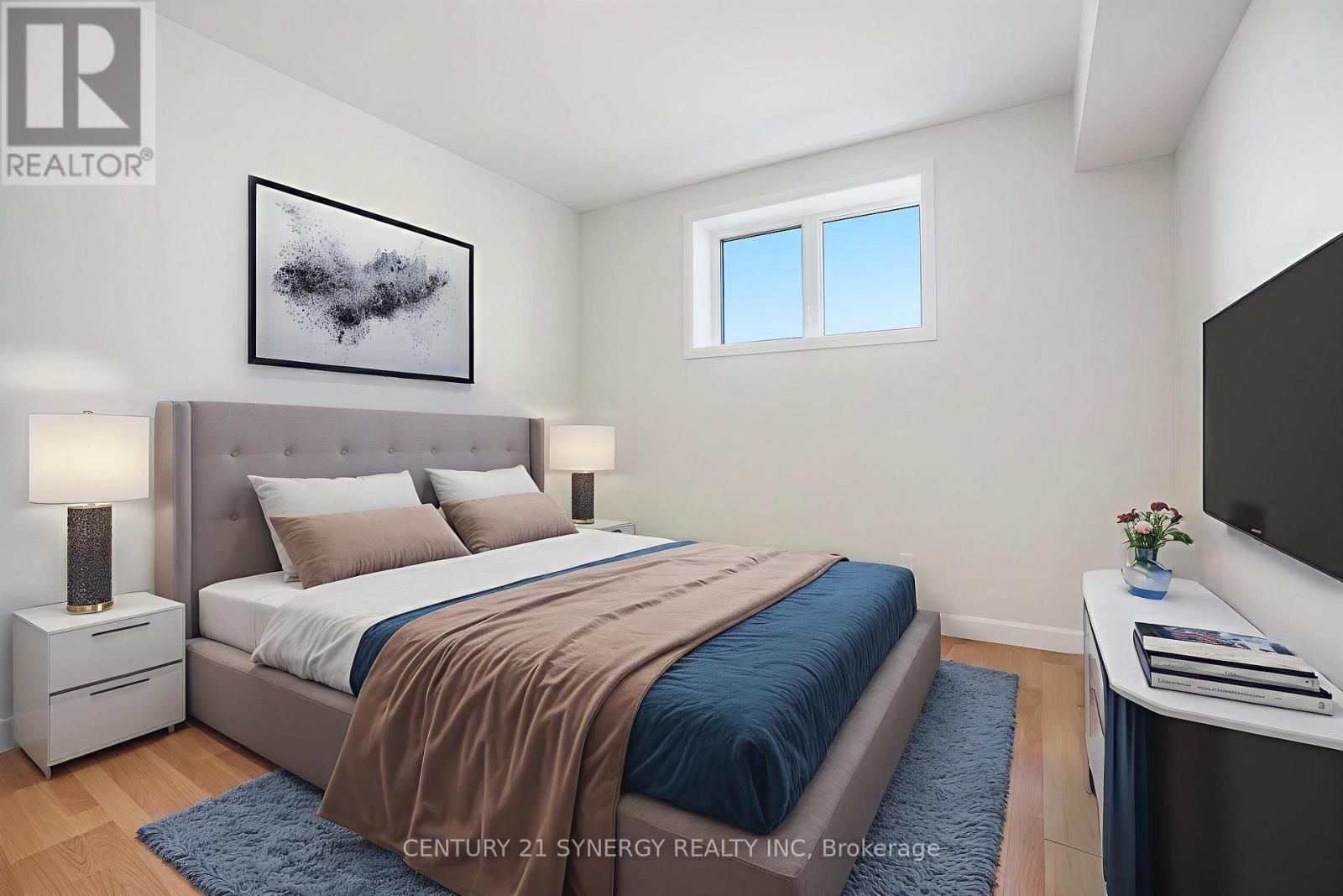 B - 87 HELEN STREET Image 13