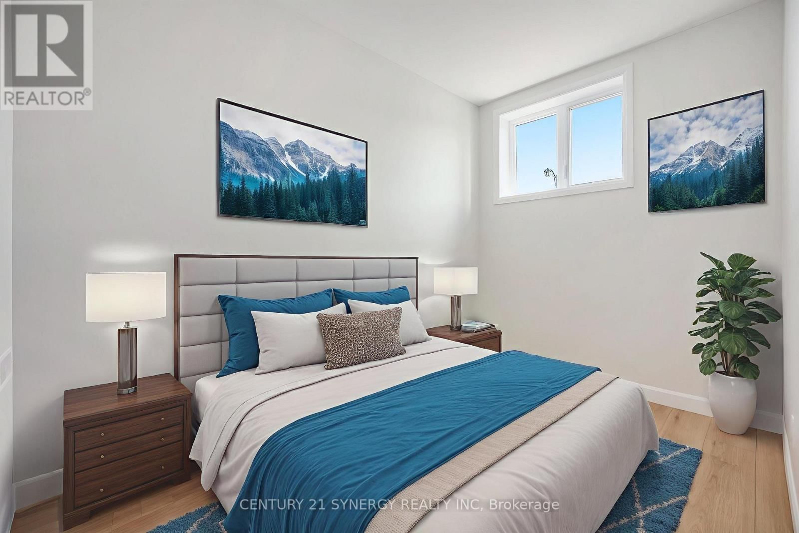 B - 87 HELEN STREET Image 17