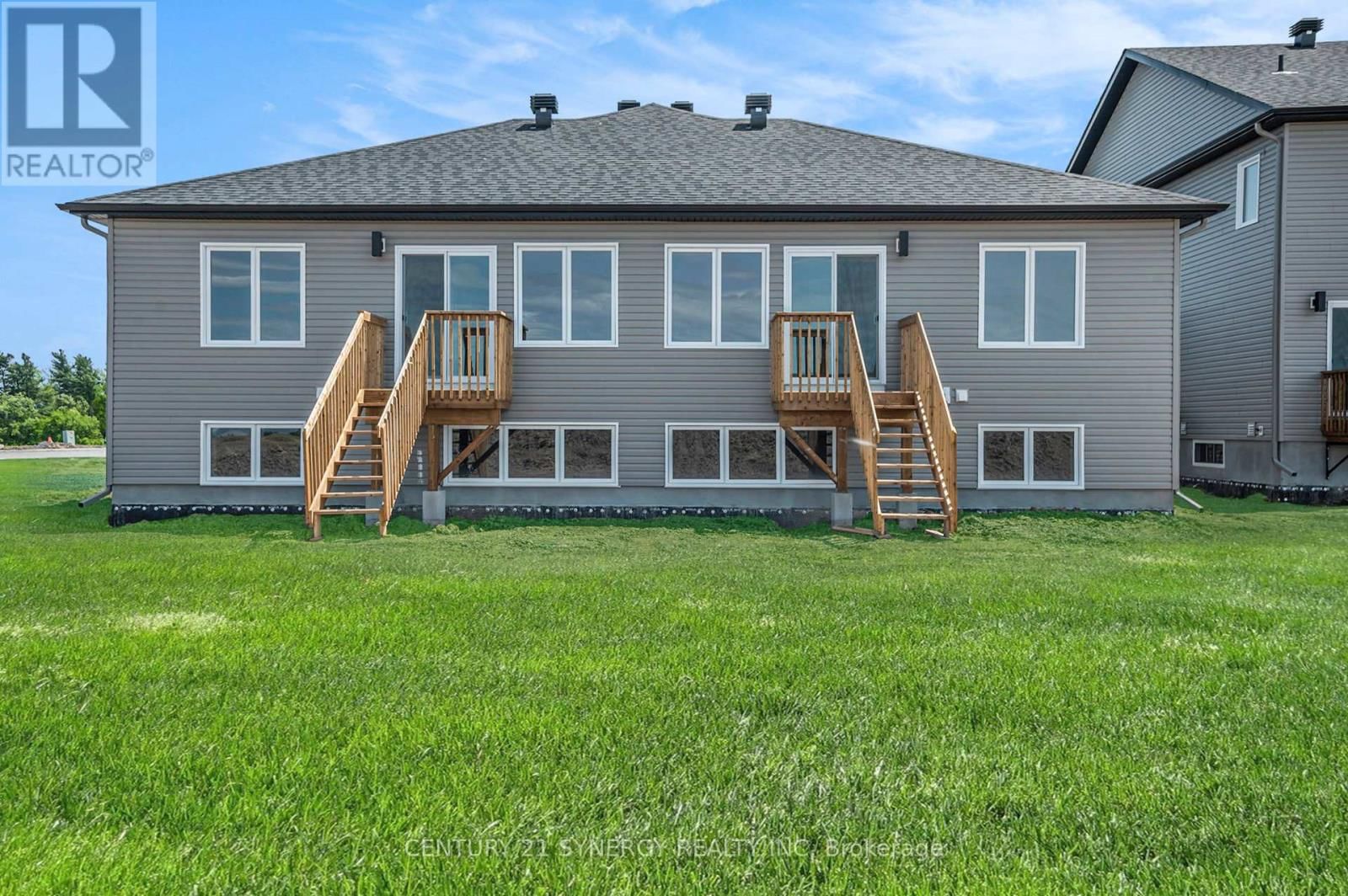 B - 87 HELEN STREET Image 18