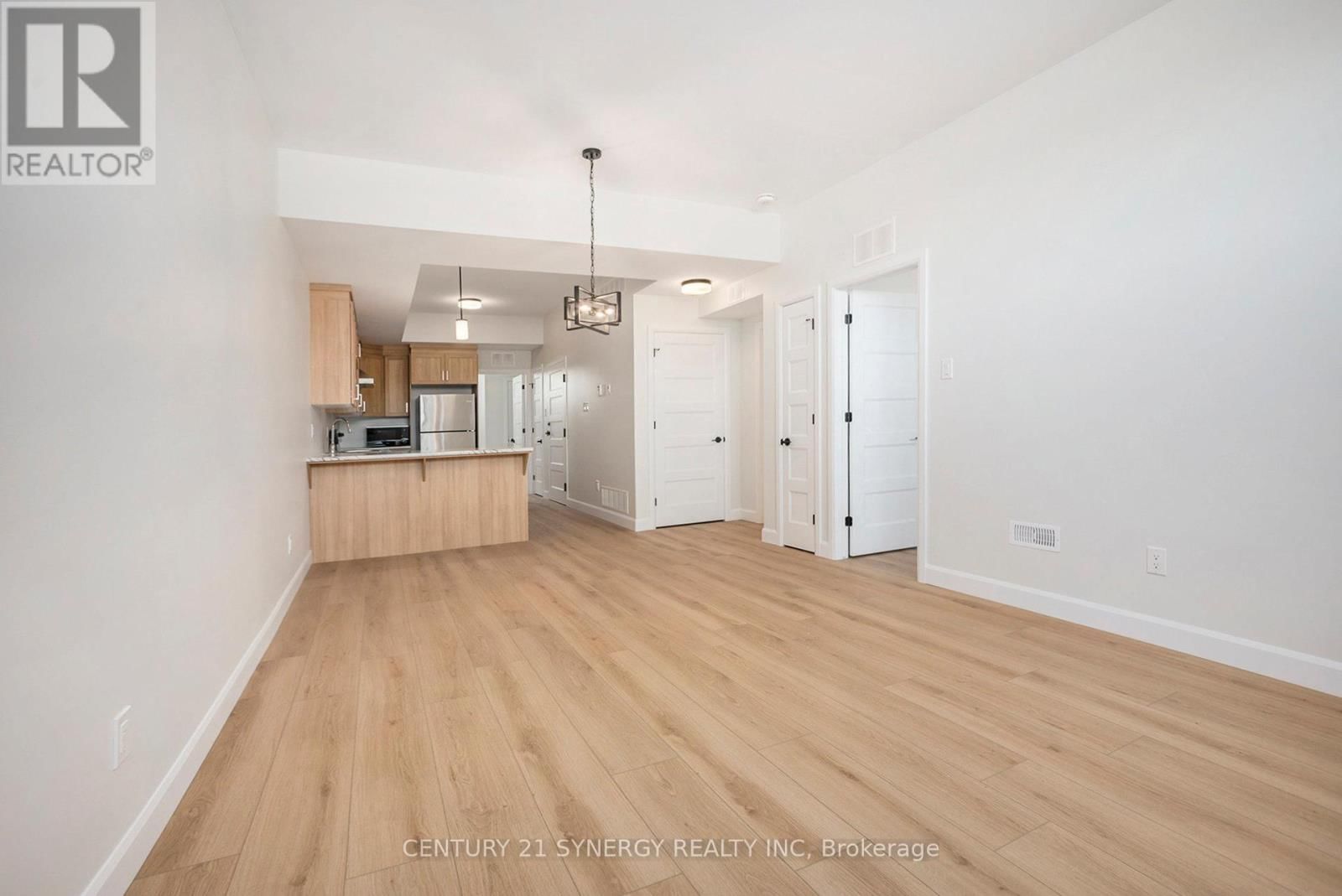 B - 87 HELEN STREET Image 3