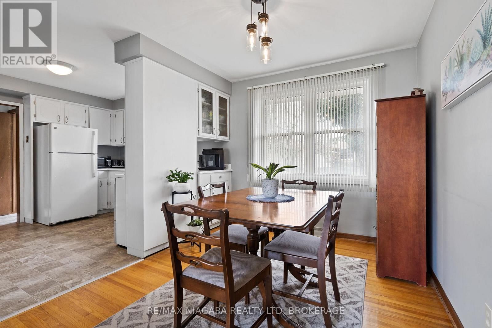 16 CROYDON DRIVE Image 10