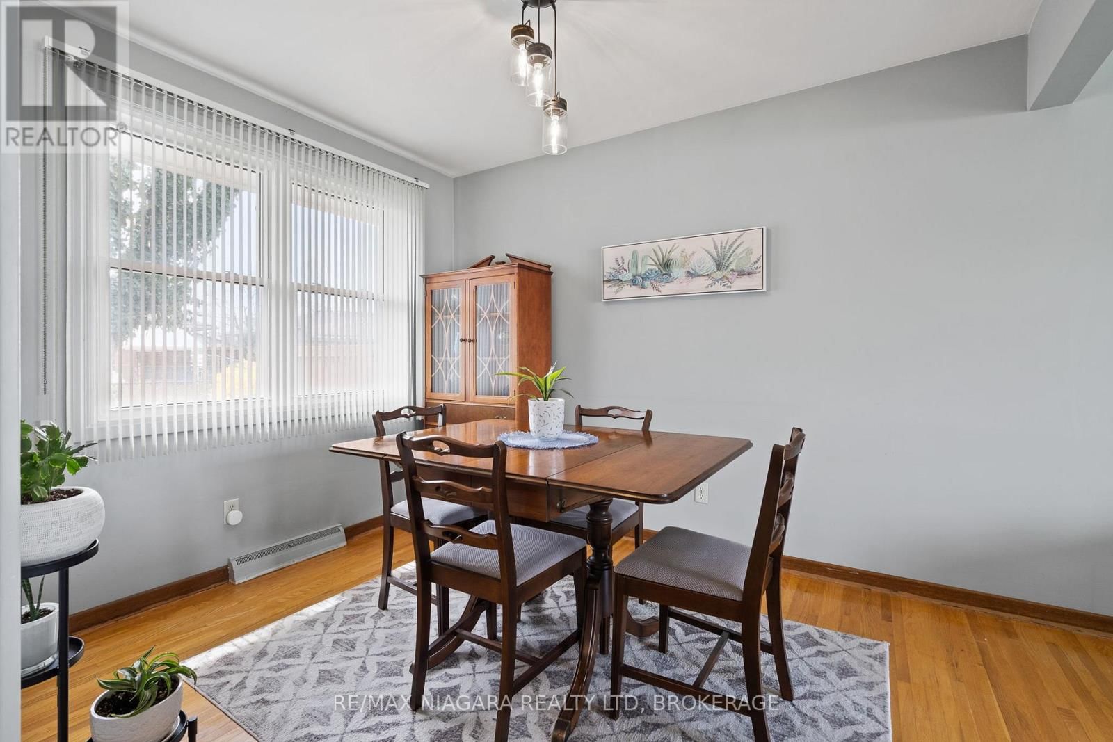 16 CROYDON DRIVE Image 11