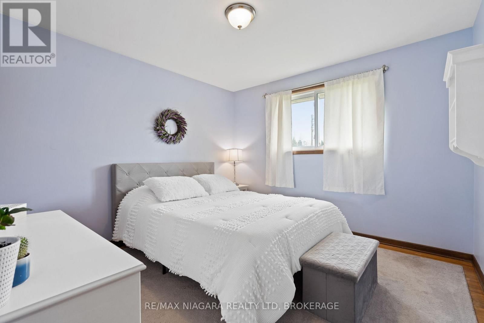 16 CROYDON DRIVE Image 12