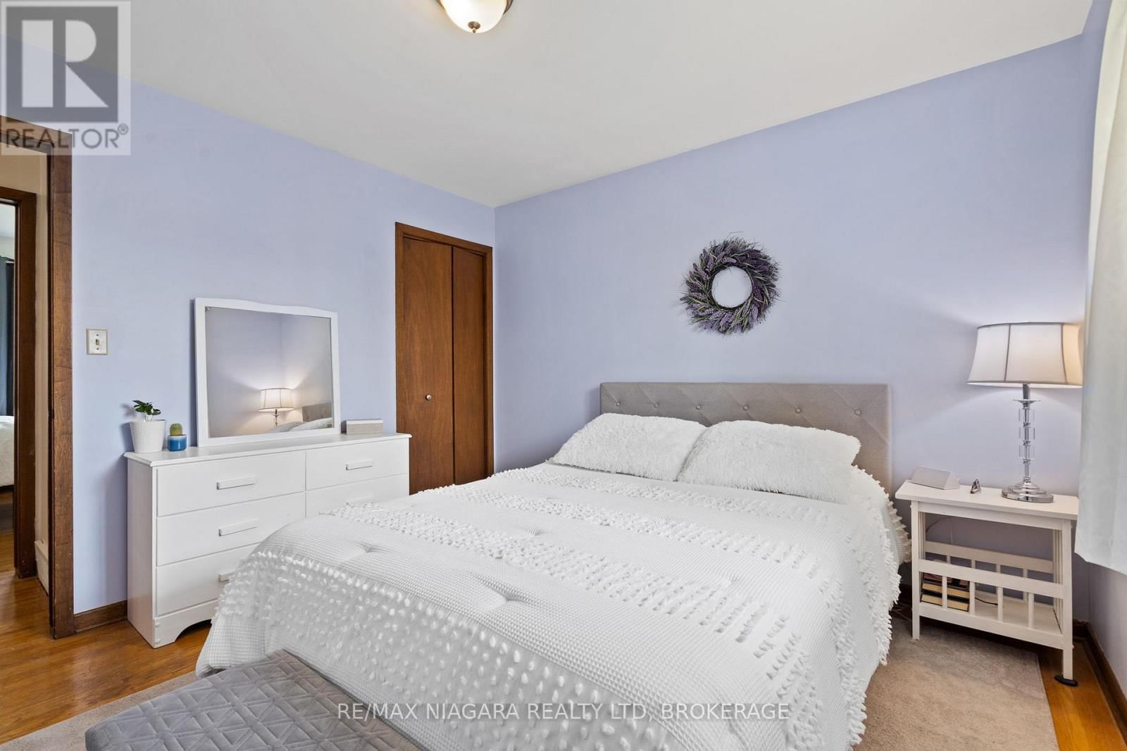 16 CROYDON DRIVE Image 13