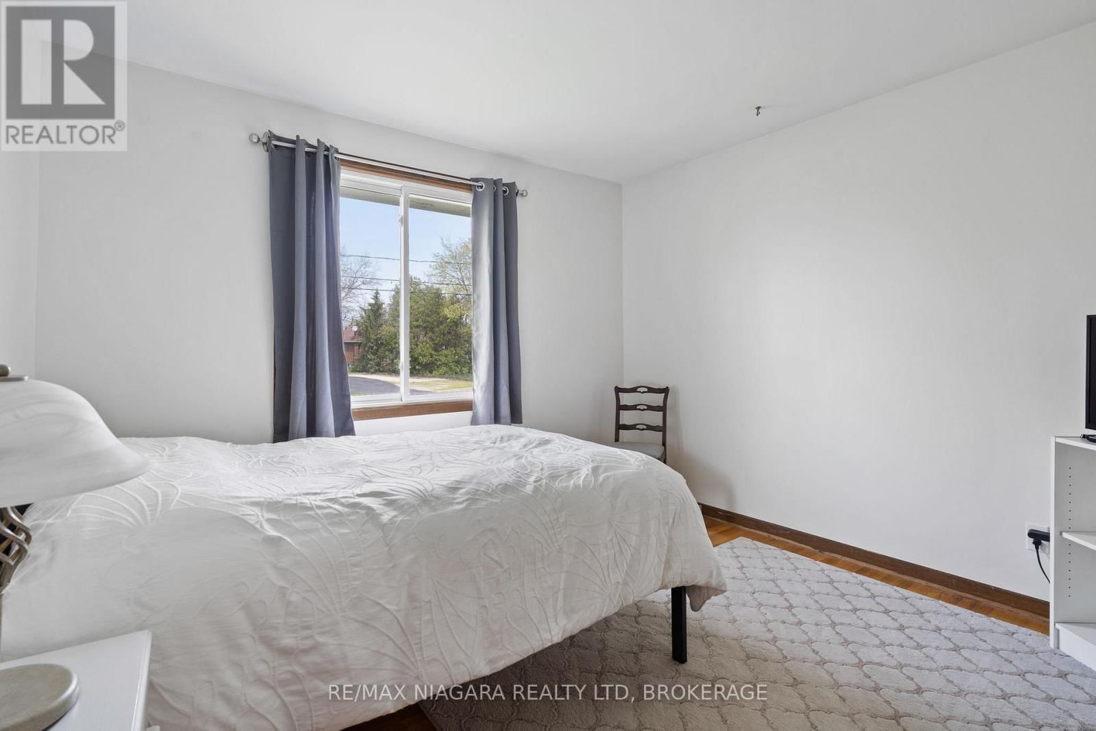 16 CROYDON DRIVE Image 15