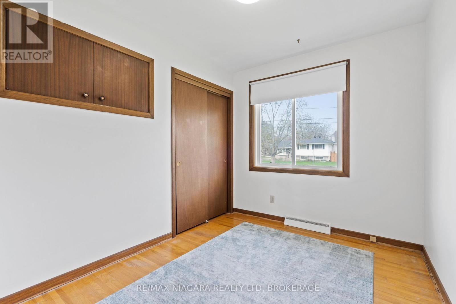 16 CROYDON DRIVE Image 16