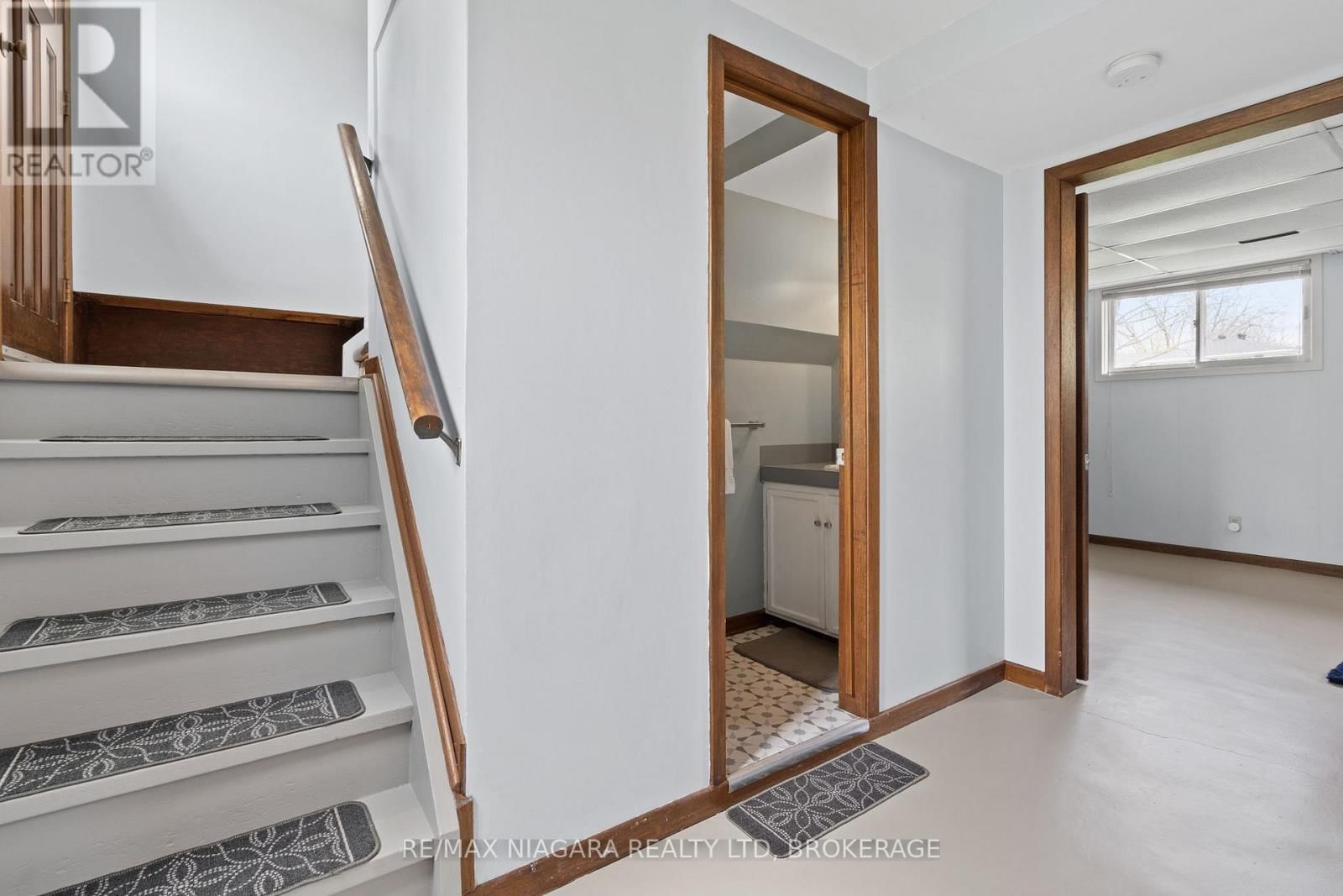 16 CROYDON DRIVE Image 18